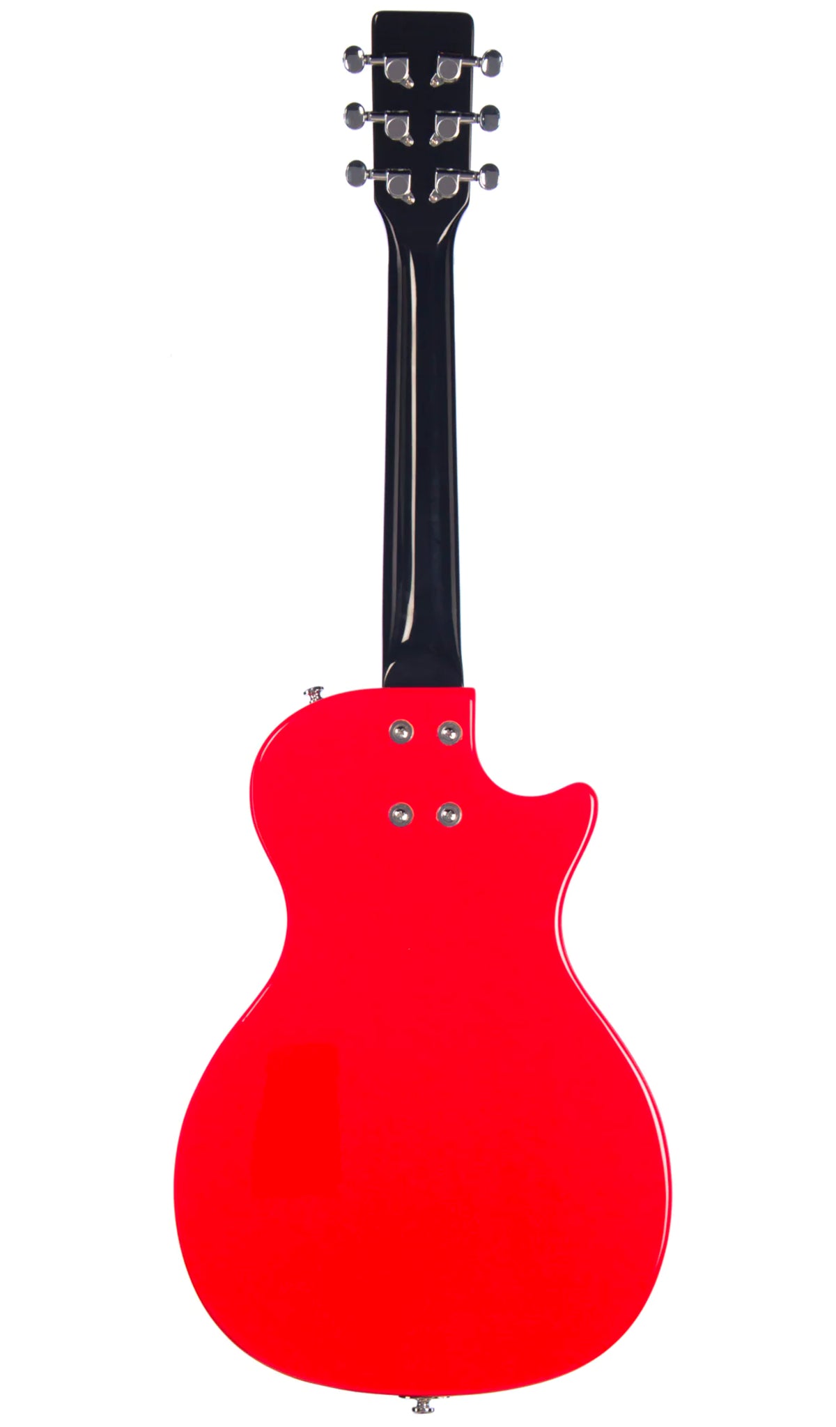 Airline Thunderstick LH #color_red