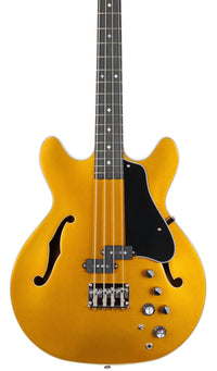 Eastwood Hooky Viking #color_goldtop