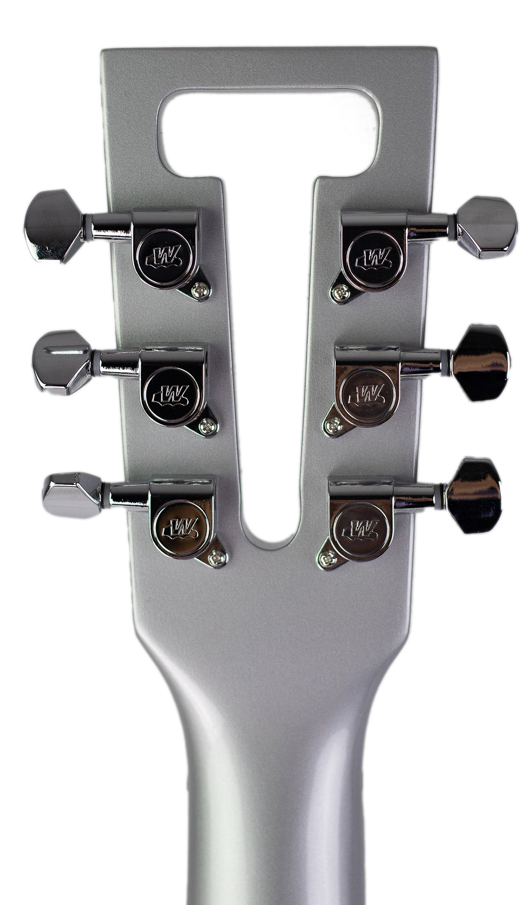 Eastwood Guitars #color_pearl-white