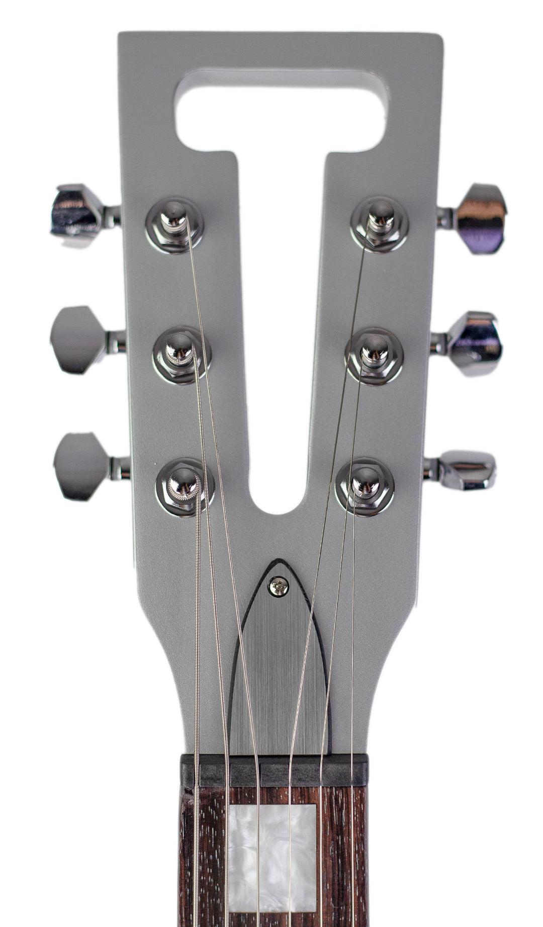 Eastwood Guitars #color_red