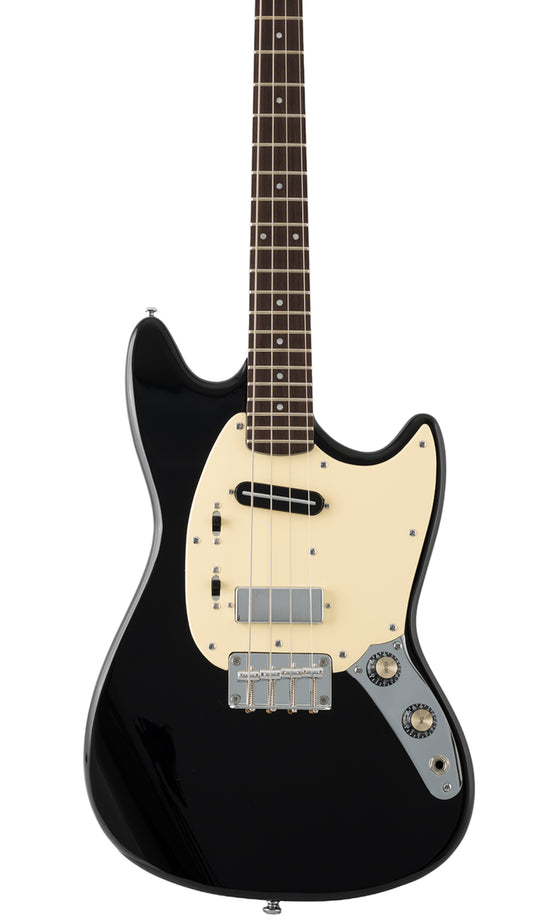 Warren Ellis Tenor Baritone 2P Copper #color_black