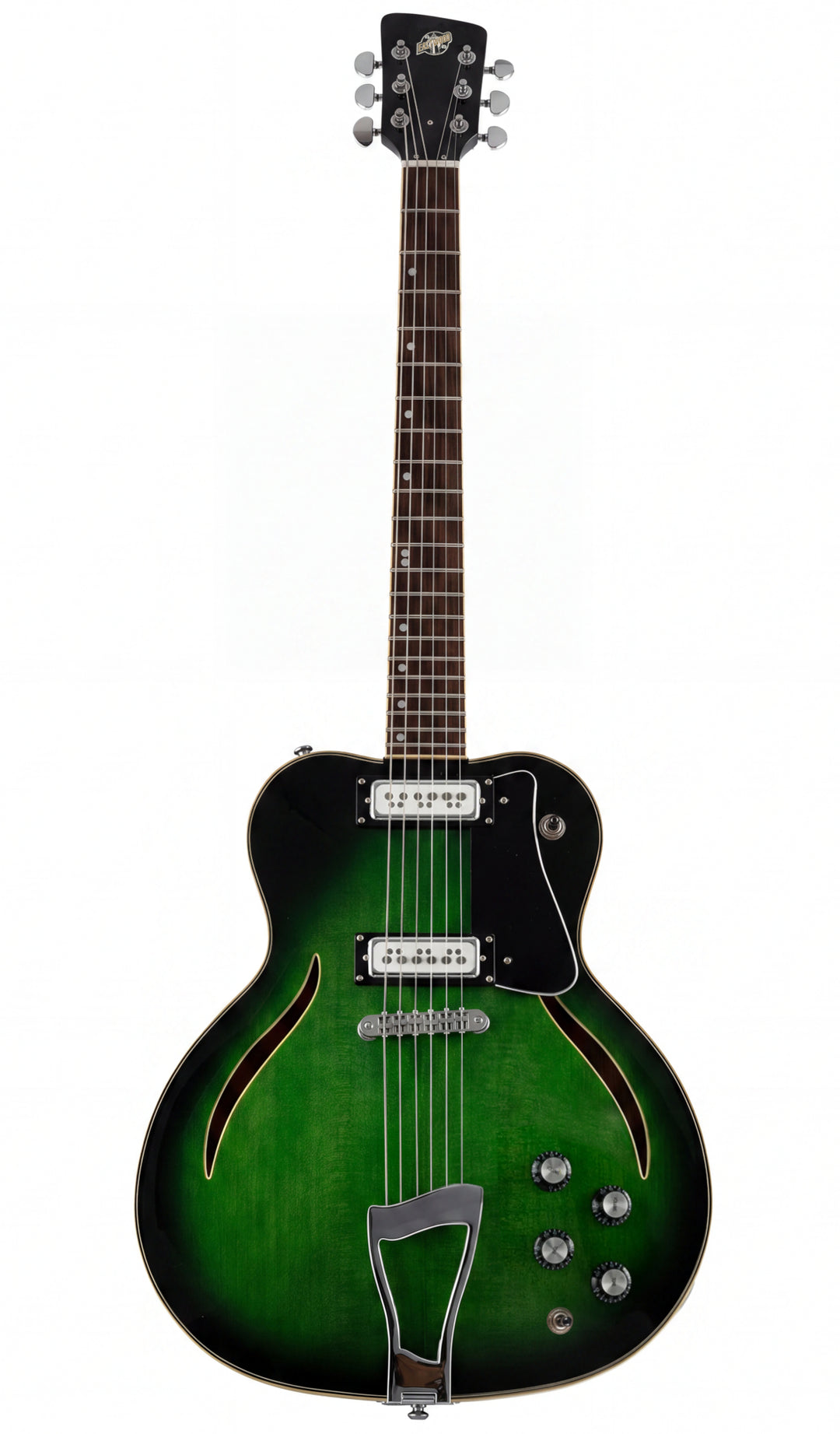 Messenger PRO #color_trans-green