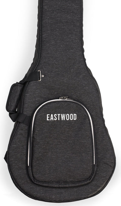 Eastwood Guitars Eastwood DLX Gig Bag 335-Style