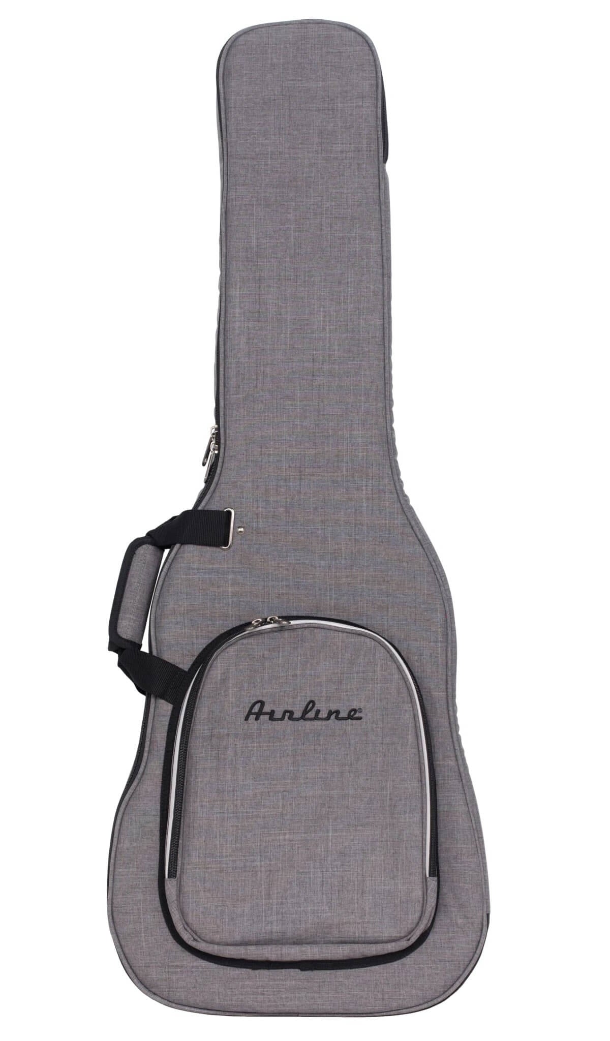 Eastwood Guitars Airline Premium Gig Bag Standard Guitar