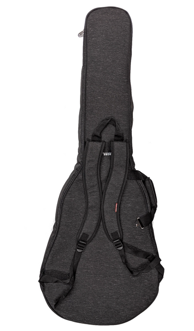 Eastwood Guitars Premium Gig Bag Bass-335