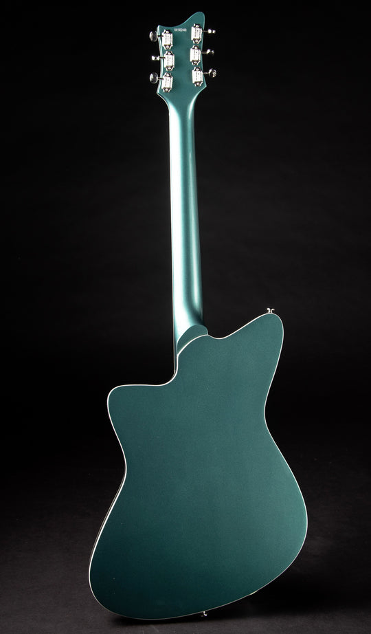 Rivolta Mondata Baritone VII - Limited Reissue