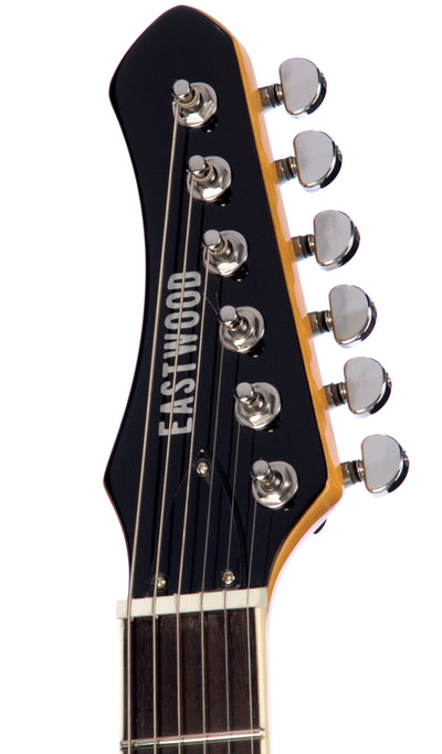 Eastwood RG Special #color-natural
